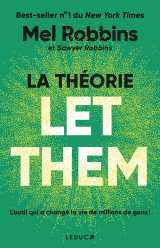 La théorie let them