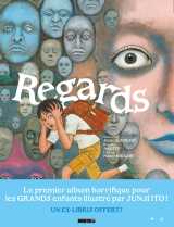 Regards