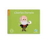 Charles darwin