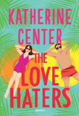 The love-haters