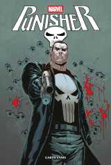 Punisher par garth ennis t04
