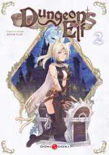 Dungeon elf - vol. 02