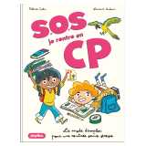 S.o.s je rentre en cp