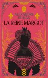 La reine margot