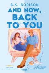 And now, back to you