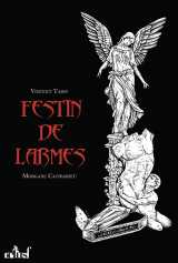Festin de larmes