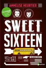 Dyscool : sweet sixteen