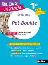 Pot-bouille
