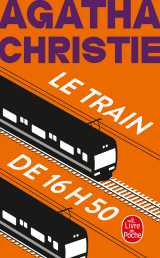 Le train de 16h50 (nouvelle traduction révisée)