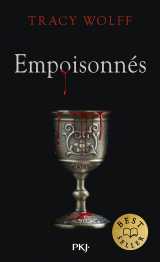 Assoiffés - tome 5