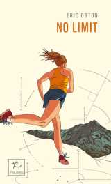 No limit - le trail en harmonie