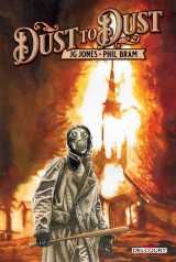 Dust to dust