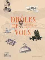 Drôles de vols