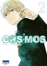 Cosmos t02