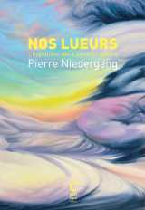 Nos lueurs