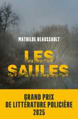 Les saules