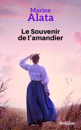 Le souvenir de l'amandier