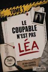 Le coupable n'est pas léa