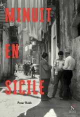 Minuit en sicile