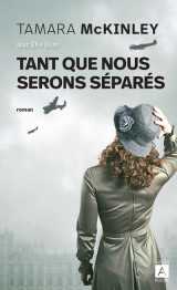 La pension du bord de mer - tome 8 tant que nous serons séparés