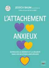 L'attachement anxieux
