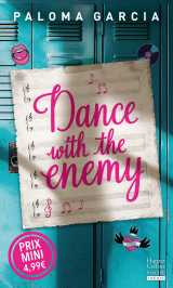 Dance with the enemy
