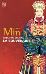 La souveraine