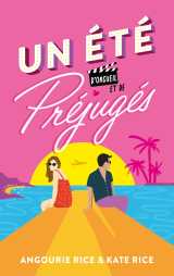 Un été d'orgueil et de préjugés