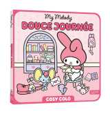 My melody - douce journée - cosy colo