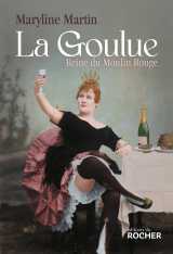 La goulue