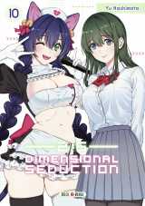 2.5 dimensional seduction t10