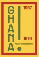Ghana