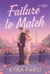 Failure to match