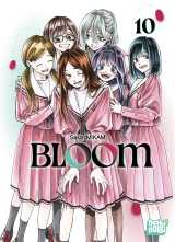 Bloom t10