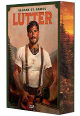 Lutter (broché)