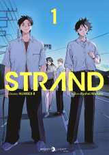 Strand t01