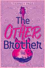 The other brother