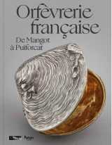 Orfèvrerie française