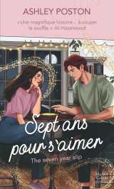 Sept ans pour s'aimer