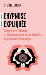 L'hypnose expliquée