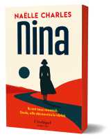 Nina