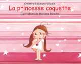 La princesse coquette