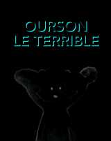 Ourson le terrible