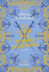 Le guide des femmes insoumises