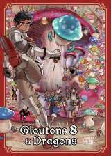 Gloutons et dragons