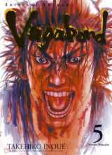 Vagabond t05