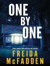 One by one