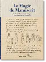 La magie du manuscrit. collect