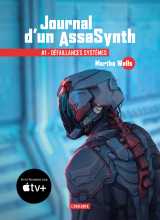 Défaillances systèmes
