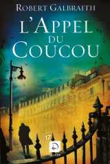 L'appel du coucou (vol 1)